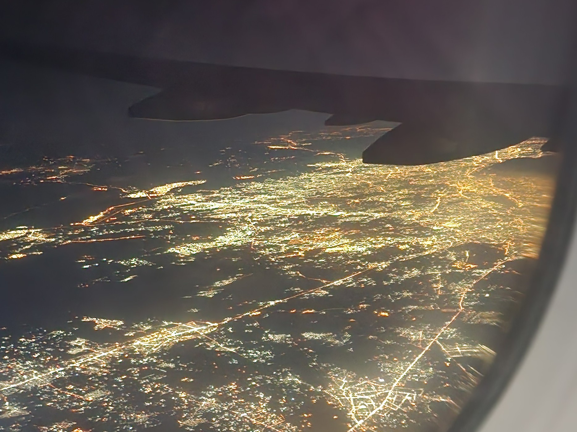 Missing Moments You Can’t Go Back To