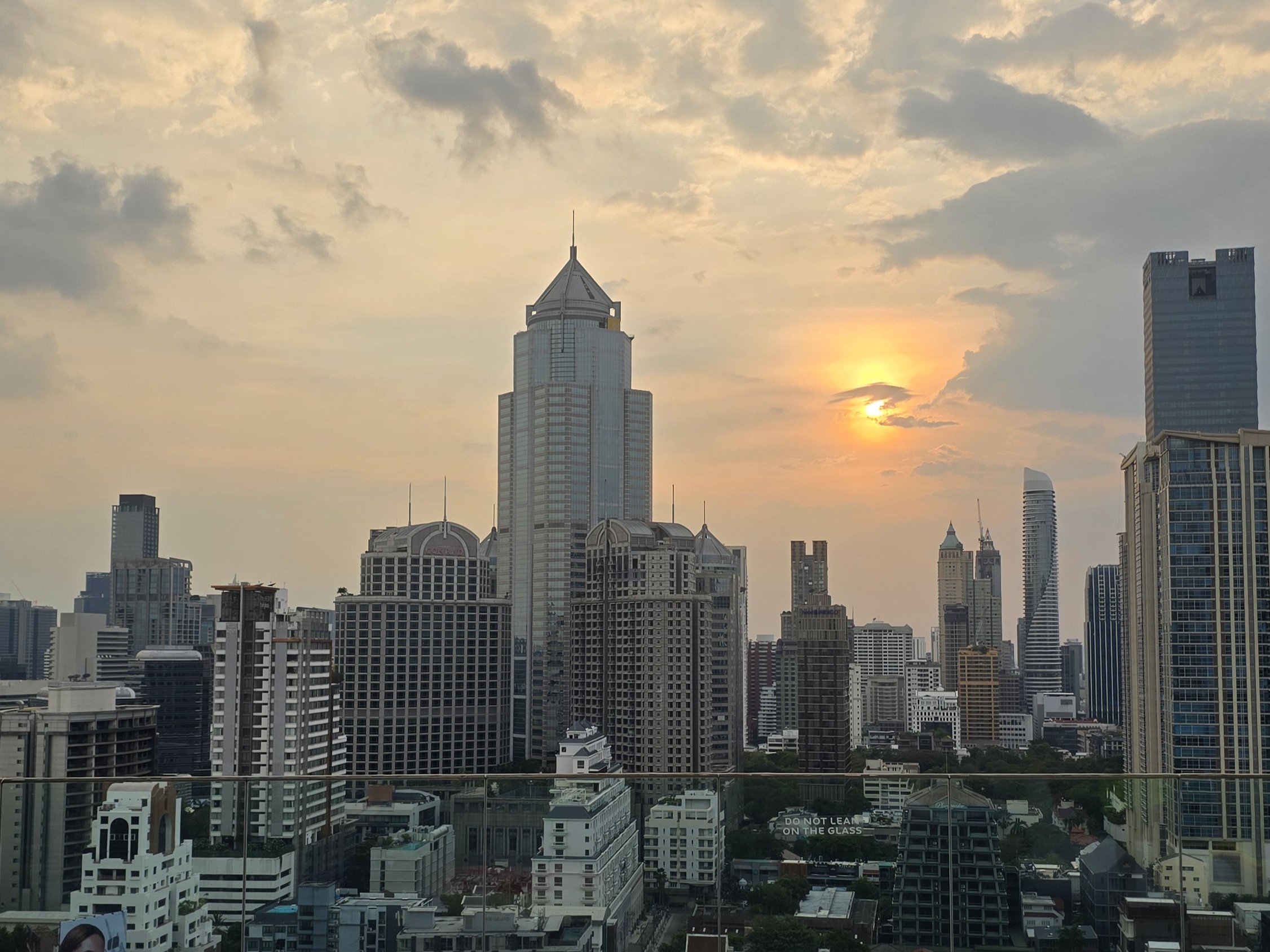 5 Days in Bangkok Itinerary: My Suggested Plan