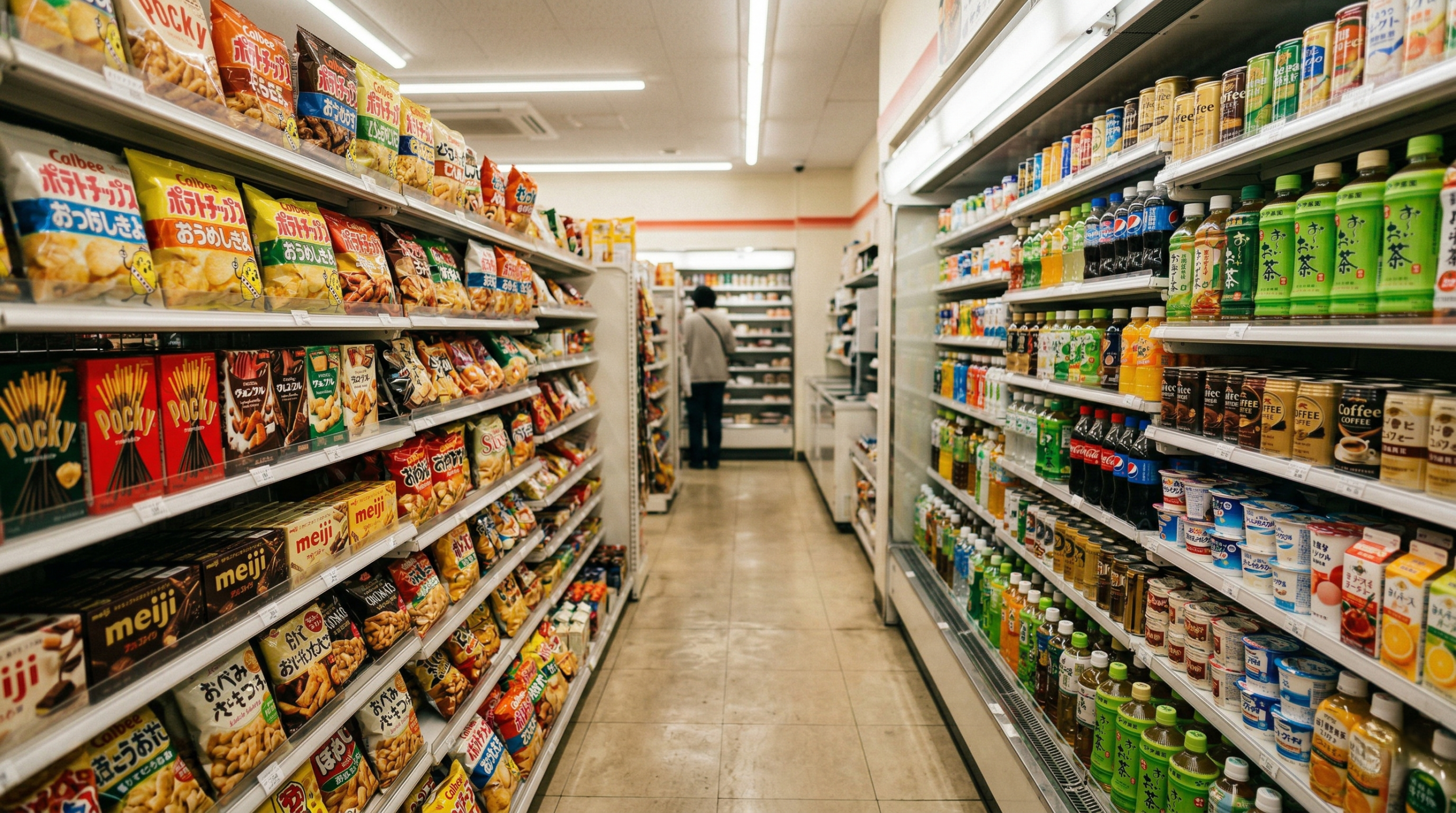 Japan Budget Tips for Travelers