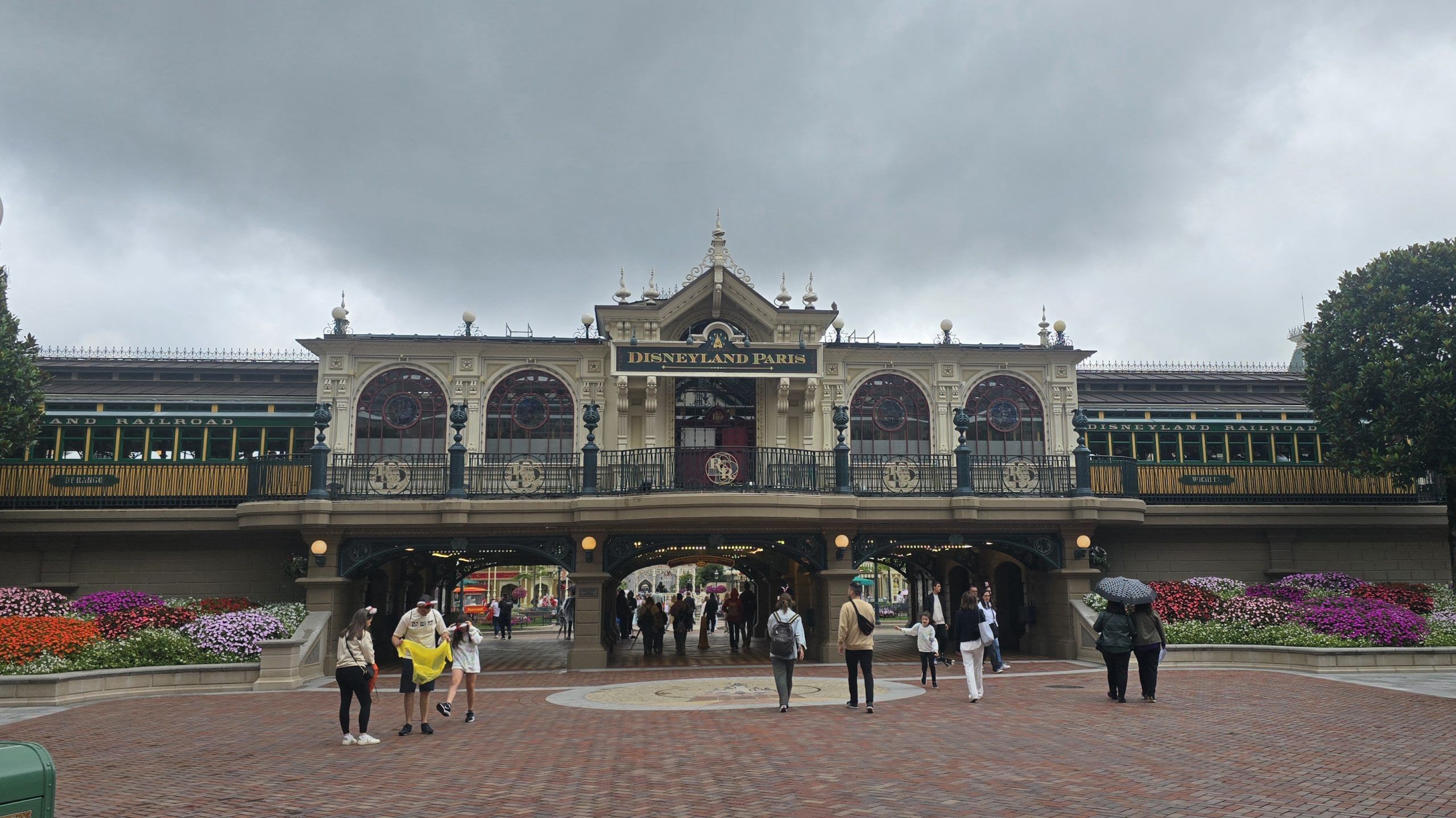 Disneyland Paris: Is It Worth Visiting?